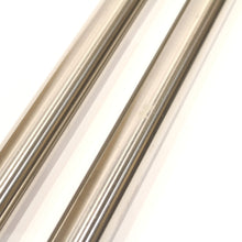 画像をギャラリービューアに読み込む, 美品 
スノーピーク（snow peak） IGT アイアングリルテーブル 400脚セット CK-112