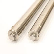 画像をギャラリービューアに読み込む, スノーピーク（snow peak） IGT アイアングリルテーブル 660脚セット CK-113