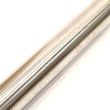 画像をギャラリービューアに読み込む, スノーピーク（snow peak） IGT アイアングリルテーブル 660脚セット CK-113