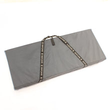 画像をギャラリービューアに読み込む, 【組立確認済】 美品 
スノーピーク（snow peak） ワンアクションテーブル竹 LV-010T