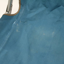 画像をギャラリービューアに読み込む, 【設営確認済】 スノーピーク（snow peak） ローチェア30 ターコイズ LV-090TQ レア