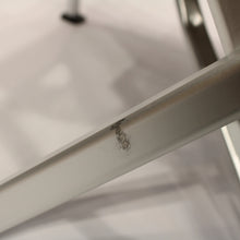 画像をギャラリービューアに読み込む, 【設営確認済】 スノーピーク（snow peak） ローチェア30 ターコイズ LV-090TQ レア