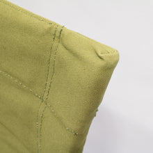 画像をギャラリービューアに読み込む, スノーピーク（snow peak） ローチェア30 グリーン LV-090GR