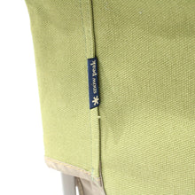 画像をギャラリービューアに読み込む, スノーピーク（snow peak） ローチェア30 グリーン LV-090GR