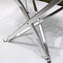 画像をギャラリービューアに読み込む, スノーピーク（snow peak） ローチェア30 グリーン LV-090GR