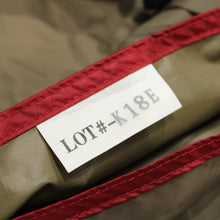 画像をギャラリービューアに読み込む, 美品 
スノーピーク（snow peak） ランドロックシールドルーフ TP-670SR