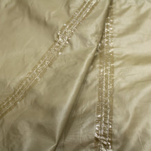 画像をギャラリービューアに読み込む, 美品 
スノーピーク（snow peak） ランドロックシールドルーフ TP-670SR