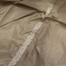 画像をギャラリービューアに読み込む, 美品 
スノーピーク（snow peak） ランドロックグランドシート TP-670-1