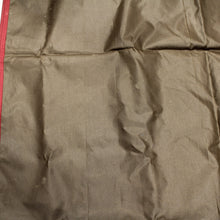 画像をギャラリービューアに読み込む, 美品 
スノーピーク（snow peak） ランドロックグランドシート TP-670-1