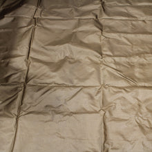 画像をギャラリービューアに読み込む, 美品 
スノーピーク（snow peak） ランドロックグランドシート TP-670-1