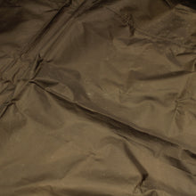 画像をギャラリービューアに読み込む, 美品 
スノーピーク（snow peak） ランドロックグランドシート TP-670-1