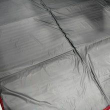 画像をギャラリービューアに読み込む, スノーピーク（snow peak） ランドロックインナーマット TM-050R