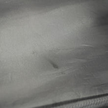 画像をギャラリービューアに読み込む, スノーピーク（snow peak） ランドロックインナーマット TM-050R