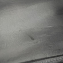 画像をギャラリービューアに読み込む, スノーピーク（snow peak） ランドロックインナーマット TM-050R 中古