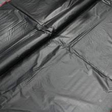 画像をギャラリービューアに読み込む, スノーピーク（snow peak） ランドロックインナーマット TM-050R