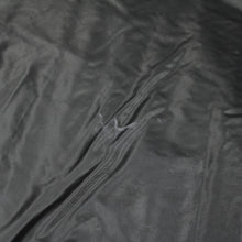 画像をギャラリービューアに読み込む, スノーピーク（snow peak） ランドロックインナーマット TM-050R