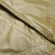 画像をギャラリービューアに読み込む, 美品 
スノーピーク（snow peak） HDタープ シールド ヘキサエヴォ Pro. TP-250R