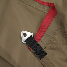 画像をギャラリービューアに読み込む, 美品 
スノーピーク（snow peak） HDタープ シールド ヘキサエヴォ Pro. TP-250R