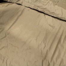 画像をギャラリービューアに読み込む, 美品 
スノーピーク（snow peak） HDタープ シールド ヘキサエヴォ Pro. TP-250R