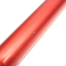 画像をギャラリービューアに読み込む, 美品 
スノーピーク（snow peak） ウイングポールレッド 240cm TP-002RD