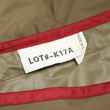 画像をギャラリービューアに読み込む, 美品 
スノーピーク（snow peak） HDタープ ヘキサ(M) ＆ウイングポール240・280cmセット TP-861