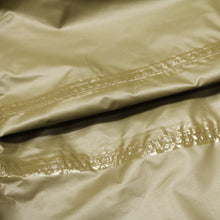 画像をギャラリービューアに読み込む, 美品 
スノーピーク（snow peak） HDタープ ヘキサ(M) ＆ウイングポール240・280cmセット TP-861