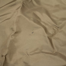 画像をギャラリービューアに読み込む, 美品 
スノーピーク（snow peak） HDタープ ヘキサ(M) ＆ウイングポール240・280cmセット TP-861