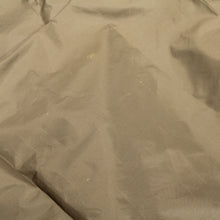 画像をギャラリービューアに読み込む, 美品 
スノーピーク（snow peak） HDタープ ヘキサ(M) ＆ウイングポール240・280cmセット TP-861