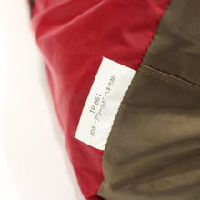 画像をギャラリービューアに読み込む, 美品 
スノーピーク（snow peak） HDタープ ヘキサ(M) ＆ウイングポール240・280cmセット TP-861