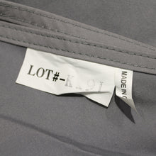 画像をギャラリービューアに読み込む, 美品 
スノーピーク（snow peak） HDタープヘキサエヴォPro.TAKIBIインナールーフ TP-250IR