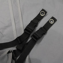 画像をギャラリービューアに読み込む, 美品 
スノーピーク（snow peak） HDタープヘキサエヴォPro.TAKIBIインナールーフ TP-250IR