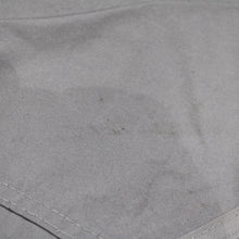 画像をギャラリービューアに読み込む, 美品 
スノーピーク（snow peak） HDタープヘキサエヴォPro.TAKIBIインナールーフ TP-250IR