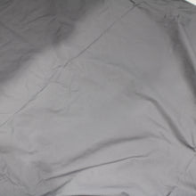 画像をギャラリービューアに読み込む, 美品 
スノーピーク（snow peak） HDタープヘキサエヴォPro.TAKIBIインナールーフ TP-250IR