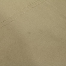 画像をギャラリービューアに読み込む, 【組立確認済】 美品 
スノーピーク（snow peak） コットハイテンション＆床面保護カバーセット　キャンプベッド BD-030