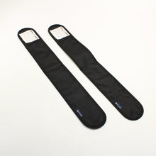 画像をギャラリービューアに読み込む, 【組立確認済】 美品 
スノーピーク（snow peak） コットハイテンション＆床面保護カバーセット　キャンプベッド BD-030