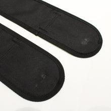 画像をギャラリービューアに読み込む, 【組立確認済】 美品 
スノーピーク（snow peak） コットハイテンション＆床面保護カバーセット　キャンプベッド BD-030