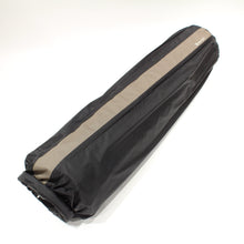 画像をギャラリービューアに読み込む, 美品 
スノーピーク（snow peak） キャンピングマット2.5w　インフレーターマット TM-193