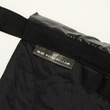 画像をギャラリービューアに読み込む, 美品 
スノーピーク（snow peak） キャンピングマット2.5w　インフレーターマット TM-193