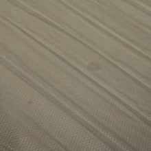 画像をギャラリービューアに読み込む, 美品 
スノーピーク（snow peak） キャンピングマット2.5w　インフレーターマット TM-193