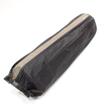 画像をギャラリービューアに読み込む, 美品 
スノーピーク（snow peak） キャンピングマット2.5w　インフレーターマット TM-193