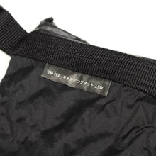 画像をギャラリービューアに読み込む, 美品 
スノーピーク（snow peak） キャンピングマット2.5w　インフレーターマット TM-193