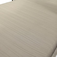 画像をギャラリービューアに読み込む, 美品 
スノーピーク（snow peak） キャンピングマット2.5w　インフレーターマット TM-193