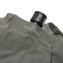 画像をギャラリービューアに読み込む, 美品 
スノーピーク（snow peak） キャンピングマット2.5w　インフレーターマット TM-193