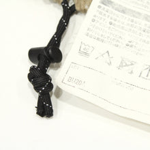 画像をギャラリービューアに読み込む, 美品 
スノーピーク（snow peak） キャンピングマットシーツ　2個セット BD-043