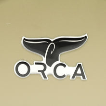 画像をギャラリービューアに読み込む, ORCA クーラーボックス 40QT ‎ORCT040 Tan