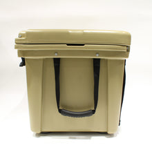 画像をギャラリービューアに読み込む, ORCA クーラーボックス 40QT ‎ORCT040 Tan