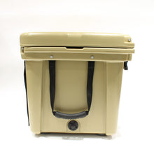 画像をギャラリービューアに読み込む, ORCA クーラーボックス 40QT ‎ORCT040 Tan