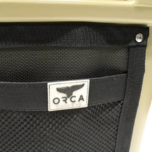画像をギャラリービューアに読み込む, ORCA クーラーボックス 40QT ‎ORCT040 Tan