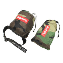 画像をギャラリービューアに読み込む, Supreme /ENO ダブルネストハンモック 中古