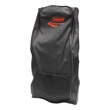 画像をギャラリービューアに読み込む, 【点火・燃焼確認済】 コールマン（Coleman） ロードトリップエクスカーション＆付属品、ケースセット 2000027316 レッド